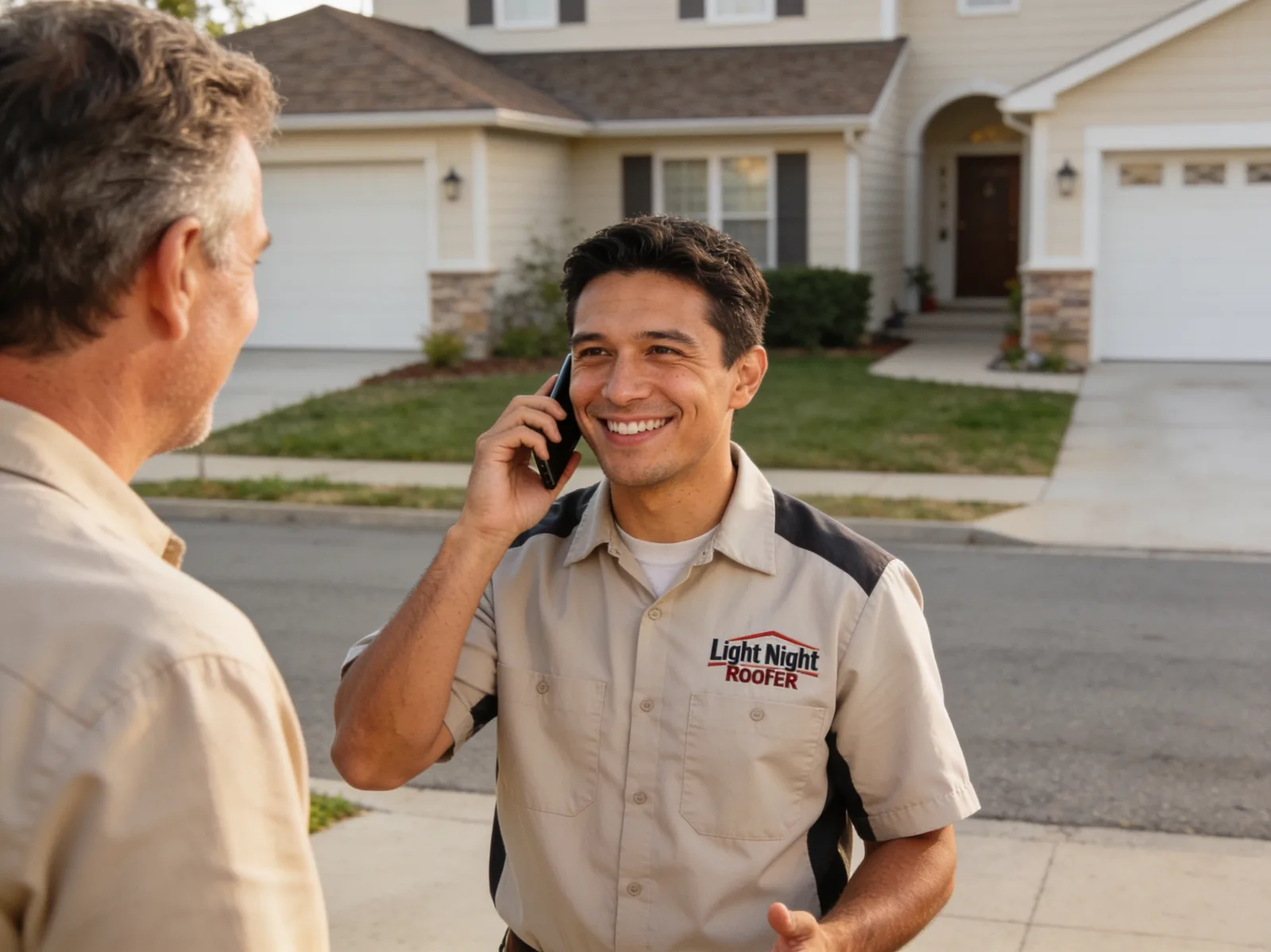 Emergency Roof Repair Perry, OH FAQs